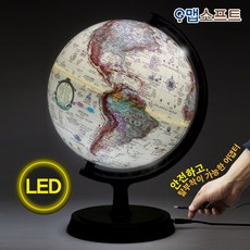 e2685e1cf702952ba1618e0a8745227349c6eafd755fab4529a57d5eb562.jpg