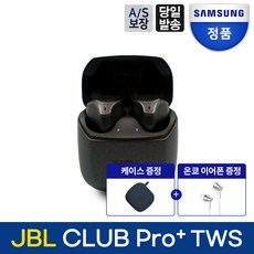 ee74880b3ffb1be2d61e8b2ab8d81b34b7c319b0891429b00143d2705d6a.jpg