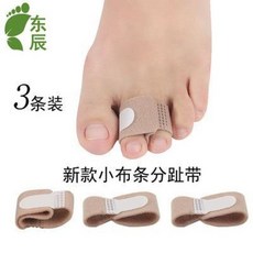 ff994ce61d8b58b9bc913ae28c05c10a3f3141935bd87684f74c87a7151e.jpeg