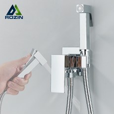 샤오미고압세척기