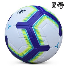 프리미어리그매치볼