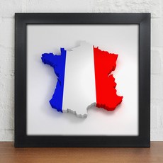 a6cf4fd8653e3f7f42e877b68dd2a0d4952905a6272858ae18af861193d9.jpg