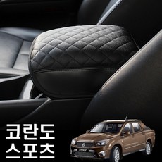 b7f27d555baac98620f81f4ea13d8cf59b425112ccdc266882a711fa1af8.jpg