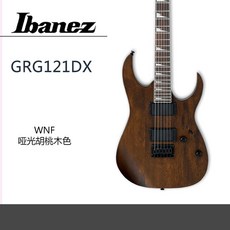 c12e300d5039566436150db84834e37208bf16ba500f6ad89314c0fd52ee.jpg