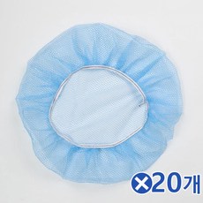 77a78c3062f4c8934fba49dcef97e1571e7159f9afa81c9be4859d1bc51b.jpg