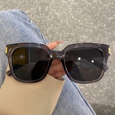 레이밴선글라스케이스얇은