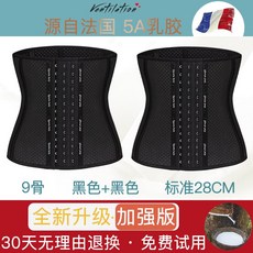 c7957e844f1f1b91338a48a33fa6cb932352267866fe672806b7822daeb8.jpg