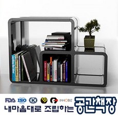 21ccc95b2973d5655d5ee3b7e747f2ae81d8dcda5604b8d3d1bf2526e999.jpg