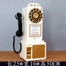 9c11c3d8ca9f8e17821749b243c0801153f487cba9186304031b632aed90.jpg