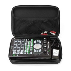 sp404sx