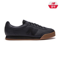 NBPDAF701B / ML360CB