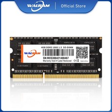 ddr3l16g