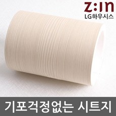 76cd438095299a2950a5fbd2d9d6970694341a85884822d95d6202f5b9e2.png