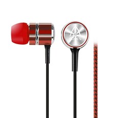 gereadaudio