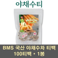 81904d827b99d9fac5ea73a371da7019f82527a515ad324da7f5ccadc9d6.jpg