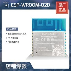 88fc811e01fd9ee63c94c4f610e553449d4d9d7d95ea986292ea8d91d954.jpg