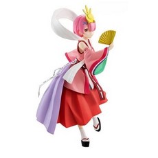 re제로부터시작하는이세계생활오츠카신이치로