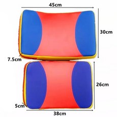 674a8f0d740be712ffffe1343e056c2dde76a6fa88e928ad84cd4ebca18e.jpg