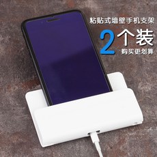 61f2d3419fdfc11b5834edebb8266c237f276eb19ed31c6e54639c3d213f.jpg