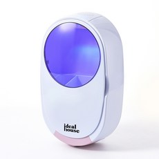 015aadda627ea3e771f90cce388644f82530b7e385a21f57b7d020201d45.jpg