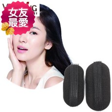 0ff7a3b8dc296ebc778cb34e7ceb48e804ddc9cadedaa4a6e8dce43d9574.jpg