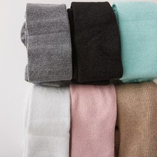 도레미타이즈한국