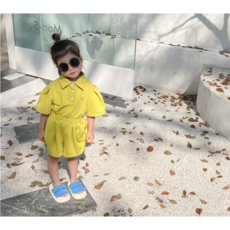 몽블리에