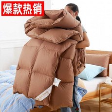 10f5a008bcf6b51acd59f689ad48565d005c17a8b57cd61f9915f4f7d95d.jpg