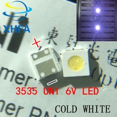 0e28fba2dc33513363a527aa195ea936c1738f390a4adb8fcf9b94d25a04.jpg