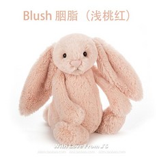 9a2db709cd3fd794f2c7b23ab682ceda2ab01686cc5c80c7d320ed7facf7.jpg
