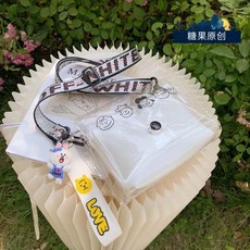 0a60414c4d31dbb500ea555c6af87ec4a3b7ff568198ac0f52c5452b5b95.jpg