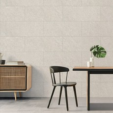 동화마루디자인월