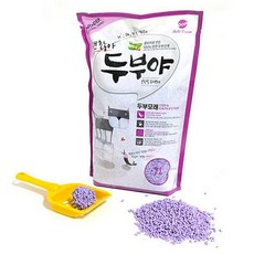 //상품명