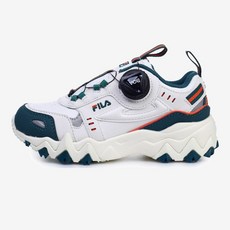 휠라키즈 펠로우 보아 KD 3RM01230_305