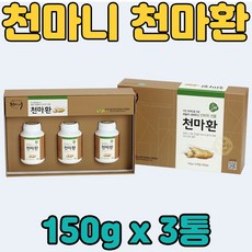 뇌출혈예방