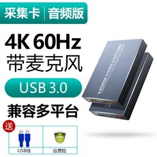a9829ac660d4a774bd544a40e9b082e29b780298d83c9ac5a1a6de778b02.jpg
