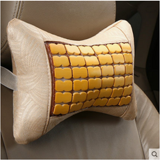 폴레드카시트가리개