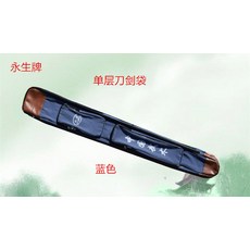 ad41c86ce3ddc07088341de98de9d7578f789f4147649f999494eb3fcc9b.jpg