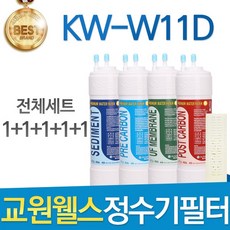 교원웰스커피머신