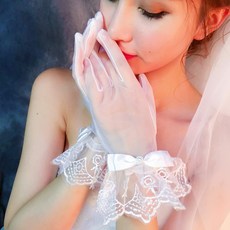 3a3ac73a48f10cc5999033ce44b988582e1340a1f890532a59c1a12c1fe4.jpg