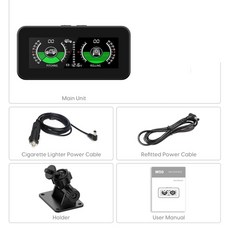 차량네비게이션티맵연동