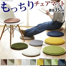 141aeb0be87fa9307022f82866cb95181295e0d07c90288e9e6cdf74bc62.jpg