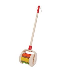 걸음마 걸음마놀이 동글이 sty*443Ps