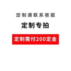 c9ef5b14758e09d9628a17f7ba0b3a491f06bf52fa7096c4ff32cd618c9f.jpeg
