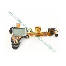 니콘d810