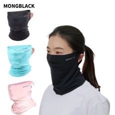 아기발라클라바