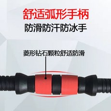 41886bf8778aa04b467e50feebc7b640f6e996407c893c36432ee8a65a21.jpg