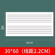 d4e1033f556691f9abae48026a186fb26cc64a9b75f5462cf33e138b54f9.jpg