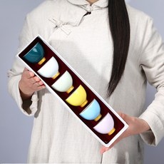7a5f540e5dbd8ca95b59e5fe79396924fb3676bd90cf06f17dd8b10c67dc.jpg