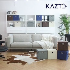 96040425963c00cc5c0d1776845fbb444da5aebac5372908984e1274f844.jpg